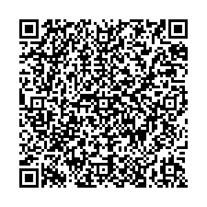 Тип-Топ Красноярск ул. Мичурина, д. 13 контакты qr