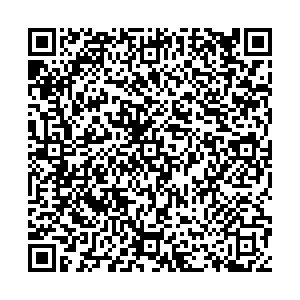 Тип-Топ Красноярск ул. Матросова, д. 14 контакты qr
