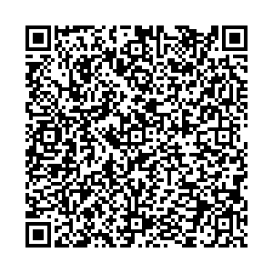 Тип-Топ Красноярск ул. Западная, д. 4 контакты qr