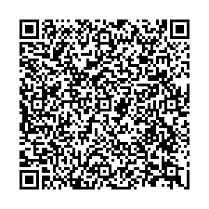 Тиссот Иркутск УЛ. БОГДАНА ХМЕЛЬНИЦКОГО, Д. 1 контакты qr