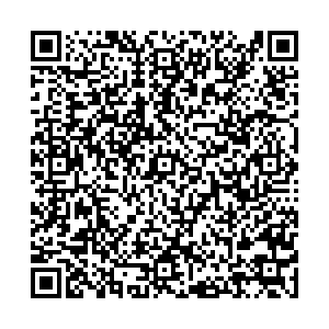 Тиссот Иркутск УЛ. 3 ИЮЛЯ, Д. 25 контакты qr