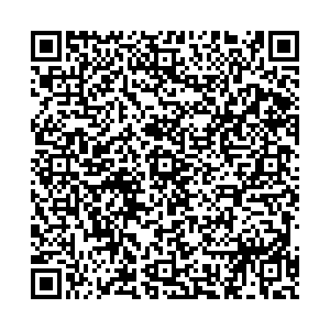 Тиссот Иркутск УЛ. ЛИТВИНОВА, Д. 17 контакты qr