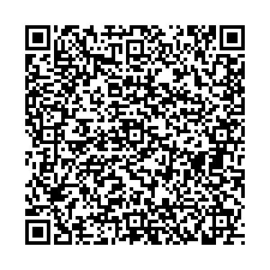 Тиссот Кемерово ПР-Т ХИМИКОВ, Д. 39 контакты qr