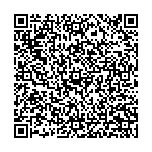 Тиссот Красноярск ПР-Т МИРА, Д. 98 контакты qr