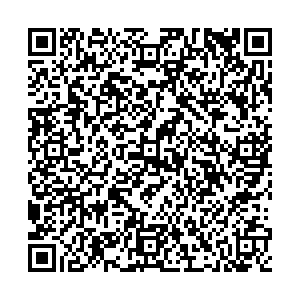 Тиссот Сургут УЛ. ЛЕНИНА, Д. 41 контакты qr