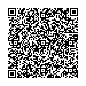 Тиссот Томск ПР-Т ФРУНЗЕ, Д. 39 контакты qr