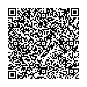 Тиссот Томск ПР-Т ЛЕНИНА, Д. 121 контакты qr