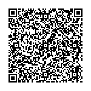 Тиссот Чита УЛ. БАБУШКИНА, Д.104 контакты qr