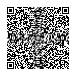 Тиссот Якутск УЛ. АРЖАКОВА, Д. 8 контакты qr