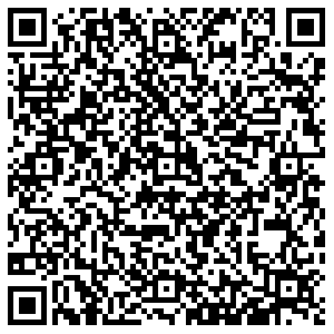 Тиссот Москва Тверская, 4 контакты qr