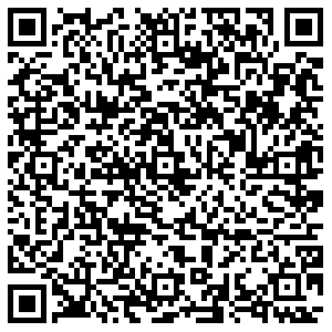 Тиссот Москва Земляной Вал улица, 33 контакты qr