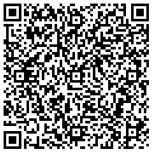 Тиссот Ульяновск Дворцовая, 4а контакты qr