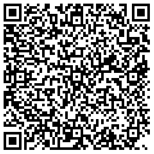 Тиссот Курган Коли Мяготина, 8 контакты qr