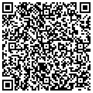 Титан Улан-Удэ Комсомольская, 3-а контакты qr