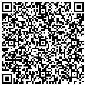 Титан Улан-Удэ Пищевая, 19 контакты qr