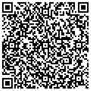 Титан Улан-Удэ Гагарина, 64 контакты qr