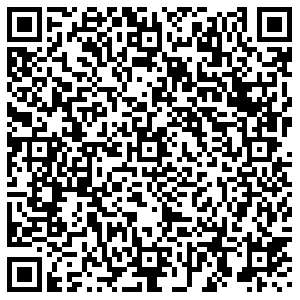 Титан Улан-Удэ Ключевская, 74 контакты qr