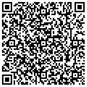 Титан Улан-Удэ Ключевская, 76-а контакты qr