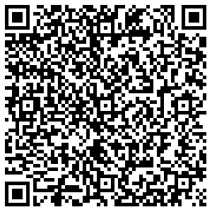 Титан Улан-Удэ Балтахинова, 15 контакты qr