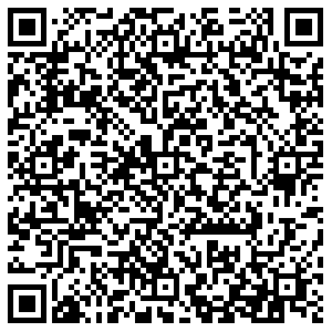 Титан Улан-Удэ Туполева, 20-а контакты qr