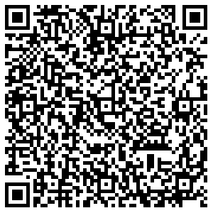 Титан Улан-Удэ Ключевская, 45 контакты qr