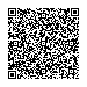 Титан Улан-Удэ Проспект Автомобилистов, 19 контакты qr
