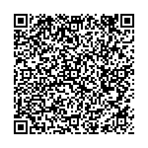 TJ COLLECTION Омск Ленина 13 контакты qr