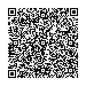 TJ COLLECTION Казань ул. Баумана 45 контакты qr