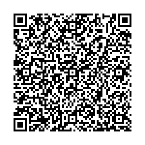 TJ COLLECTION Уфа Коммунистическая 50 контакты qr