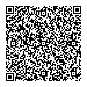 ТМК Инструмент Уфа ул. Менделеева, д.21 контакты qr