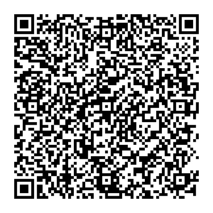 ТМК Инструмент Пенза ул. Кирова, д. 3 контакты qr