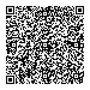 ТМК Инструмент Нижний Новгород г. Шахунья, пл. Торговая, д.8 контакты qr