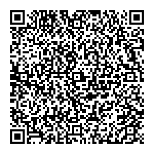 ТМК Инструмент Кузнецк ул. Белинского, 98а контакты qr