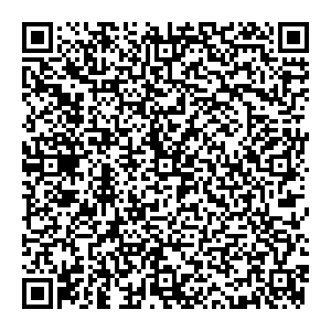 ТМК Инструмент Ковров ул. Лопатина, д. 28 контакты qr