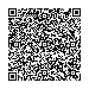 ТМК Инструмент Кашира ул. Садовая , д.32 контакты qr