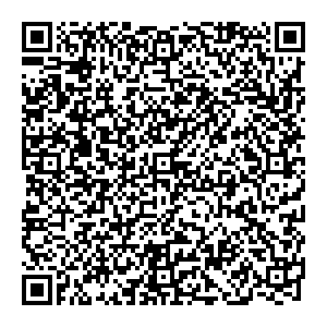 ТМК Инструмент Дзержинск пр-кт Циолковского, д. 24 контакты qr