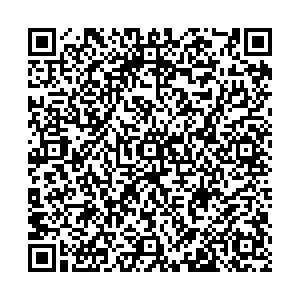 ТМК Инструмент Сарапул ул. Азина, д. 134 контакты qr