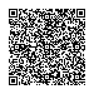 ТНК Балашиха пр-д Трудовых резервов, д.7 контакты qr