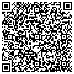 ТНК Видное 27 км Каширского шоссе контакты qr