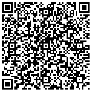 ТНК Москва 64 км МКАД, вл.13 контакты qr