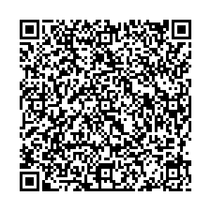 ТНК Москва Куркино, Куркинское шоссе, д.13 контакты qr