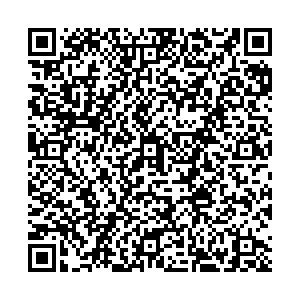 ТНК Великие Луки ул. Новоселенинская, д.1Б контакты qr