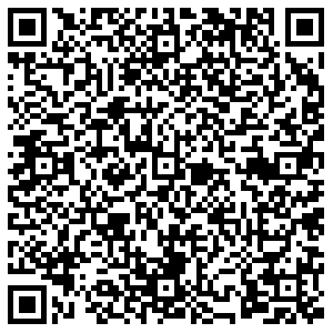 ТНК Великие Луки ул. Дружбы, д. 30 контакты qr