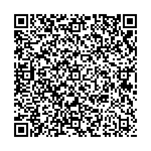 ТНК Великие Луки ул. Яна Арно, д.1 контакты qr