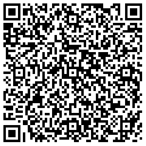 ТНК Псков ул. Инженерная, д. 11а контакты qr