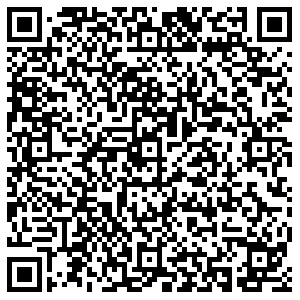 ТНК Псков Ленинградское ш., д. 28а контакты qr