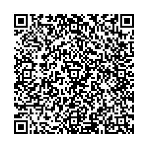 ТНК Конаково г. Конаково, ул. Свободы, стр. 189 контакты qr