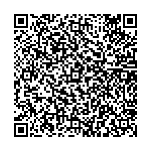 ТНК Санкт-Петербург ул. Коммуны, д.17 контакты qr