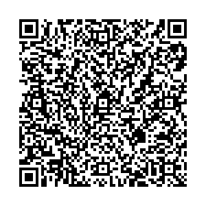 ТНК Санкт-Петербург Лахтинский пр., д.114 контакты qr