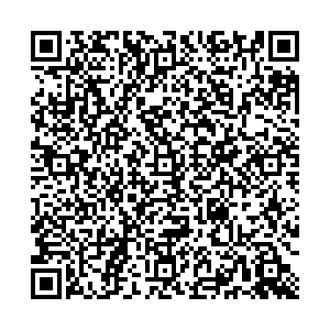 ТНК Петрозаводск Лесной проспект контакты qr